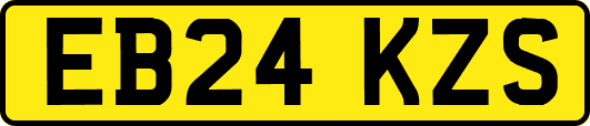 EB24KZS