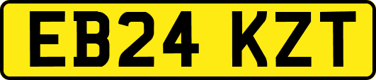 EB24KZT