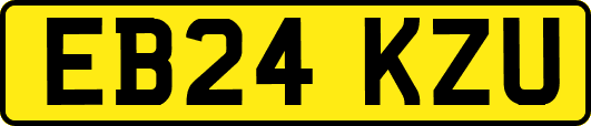 EB24KZU