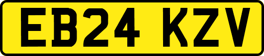 EB24KZV