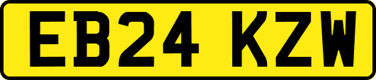 EB24KZW