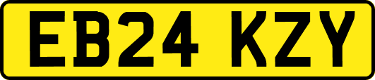 EB24KZY
