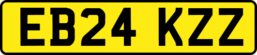 EB24KZZ