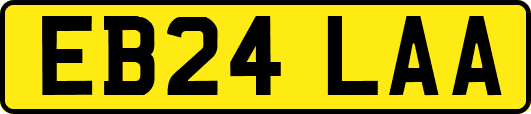 EB24LAA
