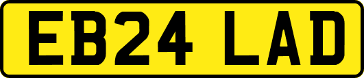 EB24LAD