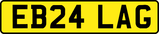 EB24LAG