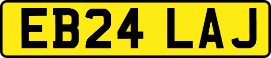 EB24LAJ