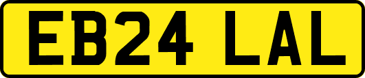 EB24LAL