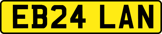 EB24LAN