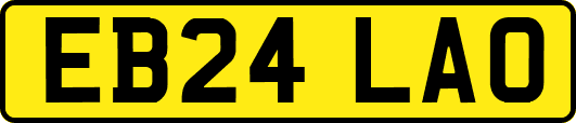 EB24LAO