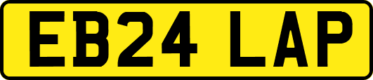 EB24LAP