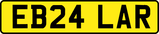EB24LAR