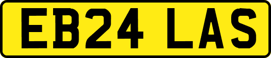 EB24LAS