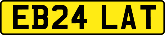EB24LAT
