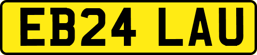 EB24LAU