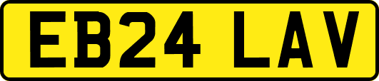 EB24LAV