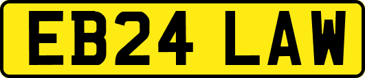 EB24LAW