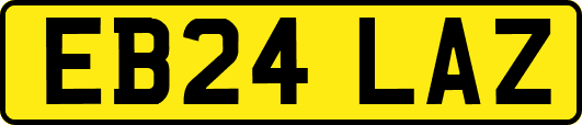EB24LAZ