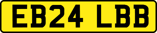 EB24LBB