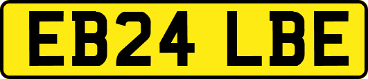 EB24LBE