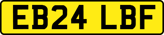 EB24LBF