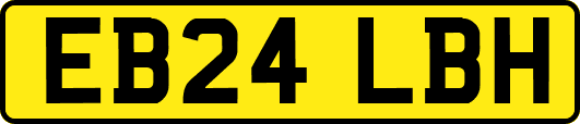 EB24LBH