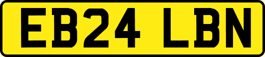 EB24LBN