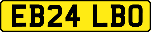 EB24LBO