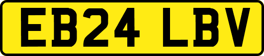 EB24LBV