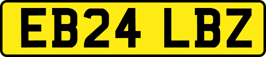 EB24LBZ