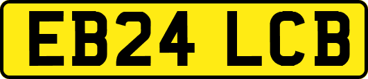 EB24LCB
