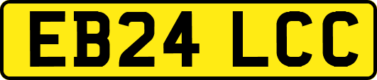 EB24LCC