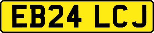 EB24LCJ