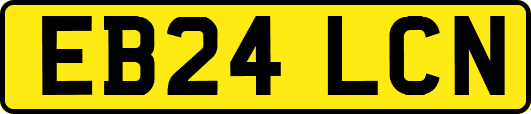 EB24LCN
