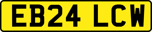 EB24LCW