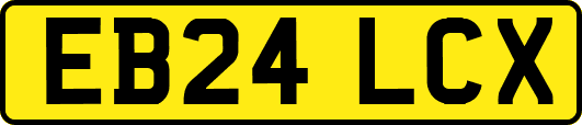EB24LCX