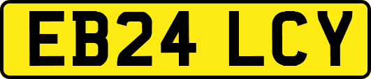 EB24LCY
