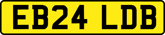 EB24LDB