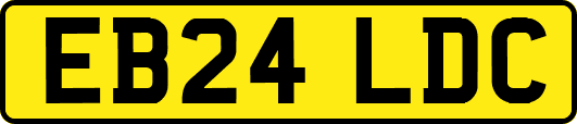 EB24LDC