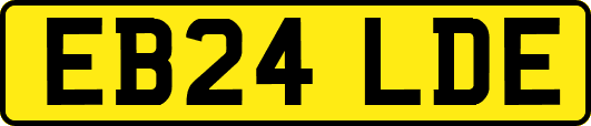 EB24LDE