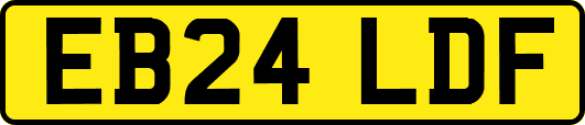 EB24LDF