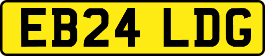 EB24LDG