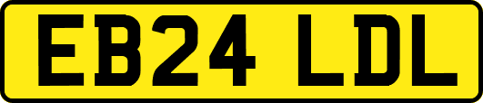 EB24LDL
