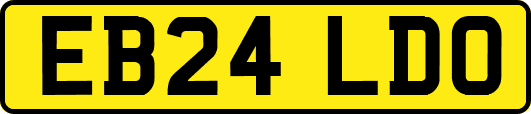 EB24LDO