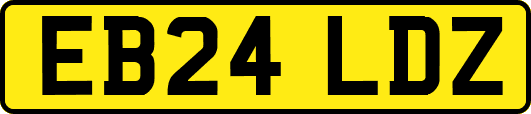 EB24LDZ