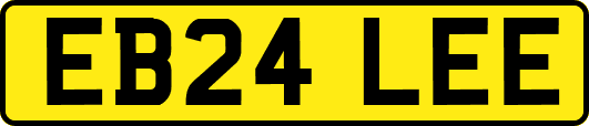 EB24LEE