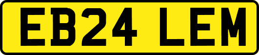 EB24LEM