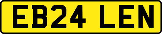 EB24LEN