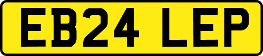 EB24LEP
