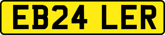 EB24LER